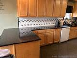 10302 237th East Avenue - Photo 9