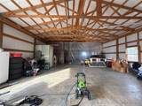 426550 250 Road - Photo 27
