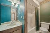 7432 Winston Place - Photo 18