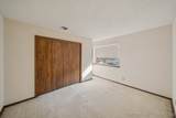 7432 Winston Place - Photo 19