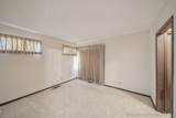 7432 Winston Place - Photo 20