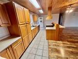 413804 1212 Road - Photo 17
