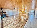 413804 1212 Road - Photo 18
