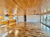 413804 1212 Road - Photo 19
