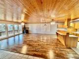 413804 1212 Road - Photo 20