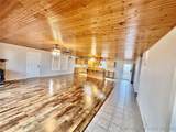 413804 1212 Road - Photo 21