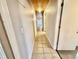 413804 1212 Road - Photo 22