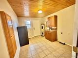 413804 1212 Road - Photo 23