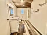 413804 1212 Road - Photo 24