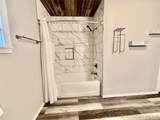 413804 1212 Road - Photo 25