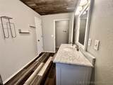 413804 1212 Road - Photo 26