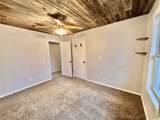 413804 1212 Road - Photo 27