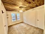 413804 1212 Road - Photo 28