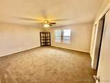 413804 1212 Road - Photo 29
