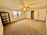 413804 1212 Road - Photo 30