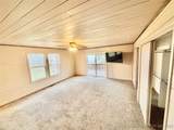 413804 1212 Road - Photo 31