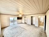 413804 1212 Road - Photo 33