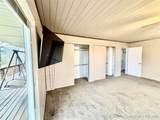 413804 1212 Road - Photo 34