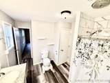 413804 1212 Road - Photo 35