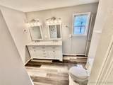 413804 1212 Road - Photo 36