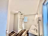 413804 1212 Road - Photo 37