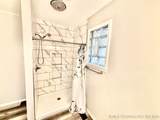 413804 1212 Road - Photo 38