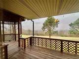 413804 1212 Road - Photo 41