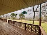 413804 1212 Road - Photo 42