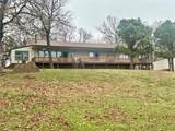 413804 1212 Road - Photo 43