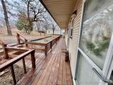 413804 1212 Road - Photo 44