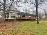 413804 1212 Road - Photo 45