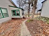 413804 1212 Road - Photo 46