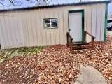 413804 1212 Road - Photo 47