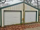 413804 1212 Road - Photo 48