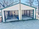 413804 1212 Road - Photo 49