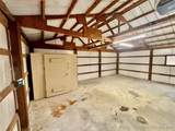 413804 1212 Road - Photo 50