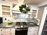 915 Rockford Place - Photo 13