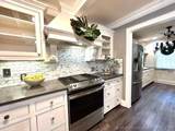 915 Rockford Place - Photo 14