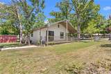293 Kiamichi - Photo 10