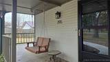 293 Kiamichi - Photo 11