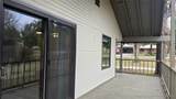 293 Kiamichi - Photo 12