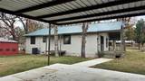 293 Kiamichi - Photo 13