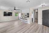 293 Kiamichi - Photo 14