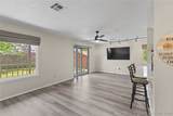 293 Kiamichi - Photo 15