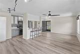 293 Kiamichi - Photo 16