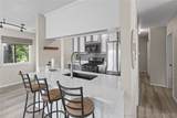 293 Kiamichi - Photo 17