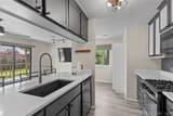 293 Kiamichi - Photo 18