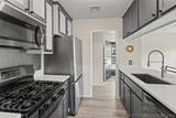 293 Kiamichi - Photo 19