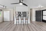 293 Kiamichi - Photo 20