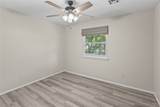 293 Kiamichi - Photo 21